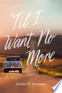 _Til_I_want_no_more