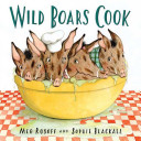 Wild_boars_cook