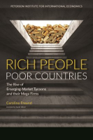 Rich_People_Poor_Countries