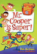 Mr__Cooper_is_super_