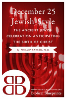 December_25_Jewish-Style