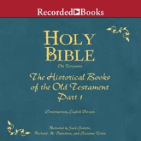 Holy_Bible_Historical_Books-Part1_Volume_6