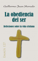 La_obediencia_del_ser