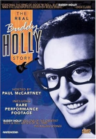 The_real_Buddy_Holly_story