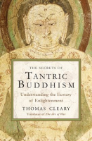 The_Secrets_of_Tantric_Buddhism