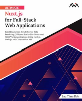 Ultimate_Nuxt_js_for_Full-Stack_Web_Applications