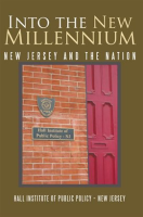 Into_the_New_Millennium