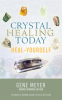 Crystal_Healing_Today