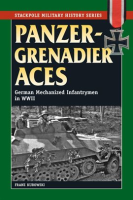 Panzergrenadier_Aces