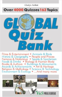 Global_Quiz_Bank