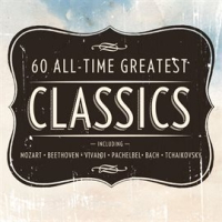 60_All_Time_Greatest_Classics