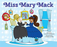 Miss_Mary_Mack