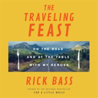 The_Traveling_Feast