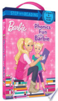 Phonics_fun_with_Barbie