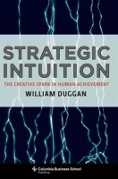 Strategic_Intuition