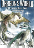 Dragons__a_fantasy_made_real
