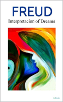 THE_INTERPRETATION_OF_DREAMS_-_Freud