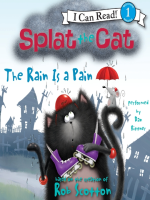 The_Rain_Is_a_Pain