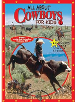 All_about_cowboys_for_kids