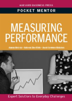 Measuring_Performance