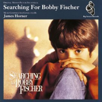 Original_Motion_Picture_Soundtrack_-_Searching_For_Bobby_Fischer