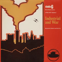 Industrial_And_War__Vol__1