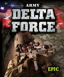 Army_Delta_Force