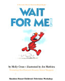 Wait_for_me_