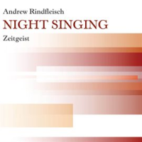 Rindfleisch__Night_Singing