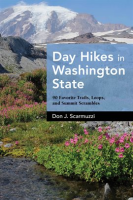 Day_Hikes_in_Washington_State
