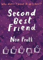 Second_Best_Friend