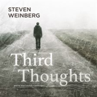 Third_Thoughts