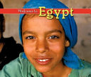 Welcome_to_Egypt