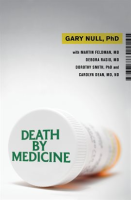 Death_by_Medicine