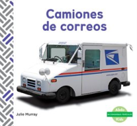 Camiones_de_correos__Mail_Trucks_