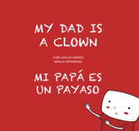 Mi_pap___es_un_payaso___My_Dad_Is_a_Clown
