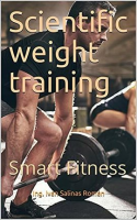 Scientific_weight_training__smart_fitness