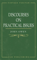 Discourses_on_Practical_Issues
