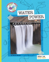 Water_Power