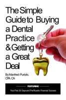 The_Simple_Guide_to_Buying_a_Dental_Practice___Getting_a_Great_Deal