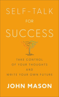 Self-Talk_for_Success