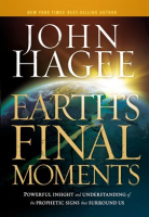 Earth_s_Final_Moments