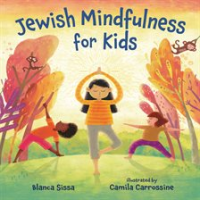 Jewish_Mindfulness_for_Kids