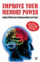 Improve_Your_Memory_Power