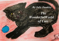 The_Wonderful_World_of_Cats