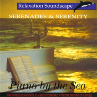 Piano_By_The_Sea