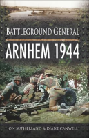Arnhem_1944
