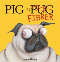 Pig_the_Fibber__Pig_the_Pug_