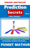 Prediction_Secrets_9_More_Methods