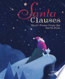 Santa_Clauses